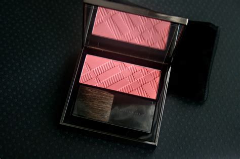 burberry beauty light glow natural blush|Buy Burberry Beauty Light Glow Natural Blush .